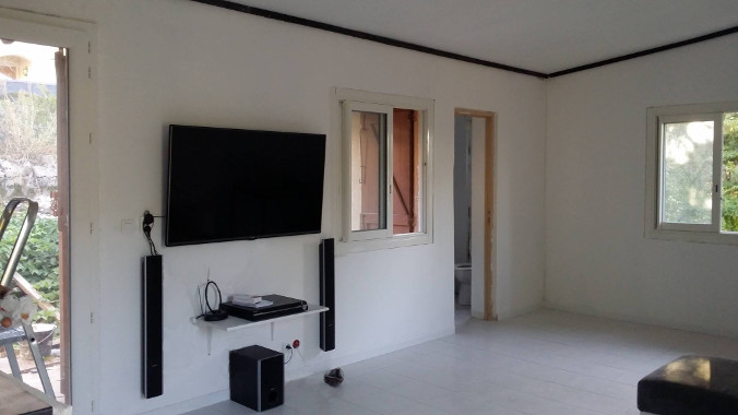 interieur_1.jpg