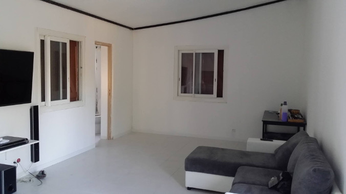 interieur_3.jpg